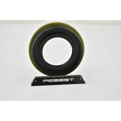 MAZDA AXELA SEDAN & SPORT BK 2003-2009 [JP] Front half shaft oil seal 33.4X56.15X8.9X16.35