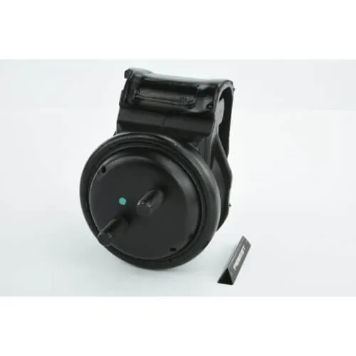 Suzuki Grand Vitara JB419XD-4 Front Engine Mount [Hydro]