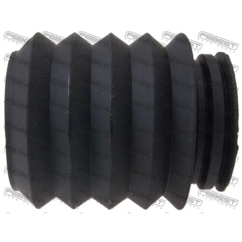 BMW 5 E39 Front Shock Absorber Boot