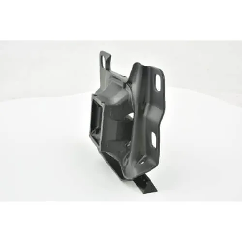 Ford Focus C-Max Cap Left Engine Mount