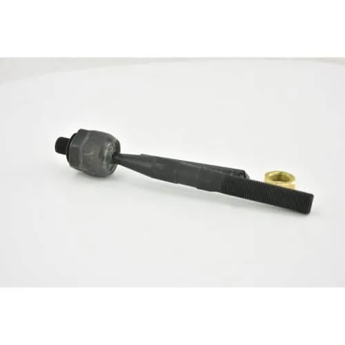 Dodge Durango Rack End