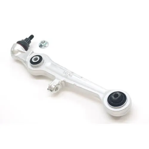 Audi B5/C5 Front Lower Control Arm