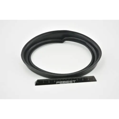 TOYOTA COROLLA
AE10#,CE10#,EE10# 1991.06-2002.06 [JP]  Rear
spring lower seat