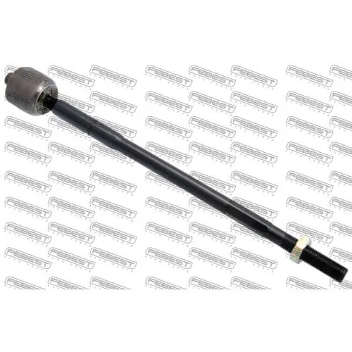 Mitsubishi Lancer CY CZ# Steering Tie  Rod