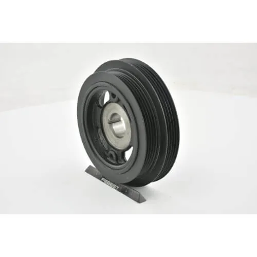 Suzuki Jimny SN413V-7 Crankshaft Pulley M13A