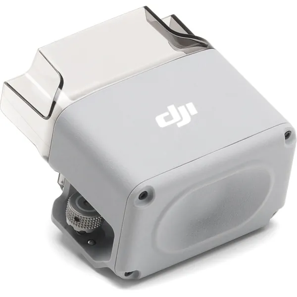 DJI Matrice 4 Series AS1 Speaker