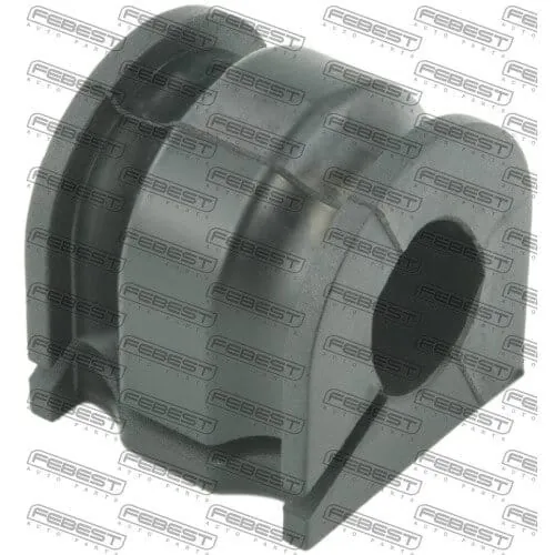 Renault Duster Front Stabilizer Bar Bush
