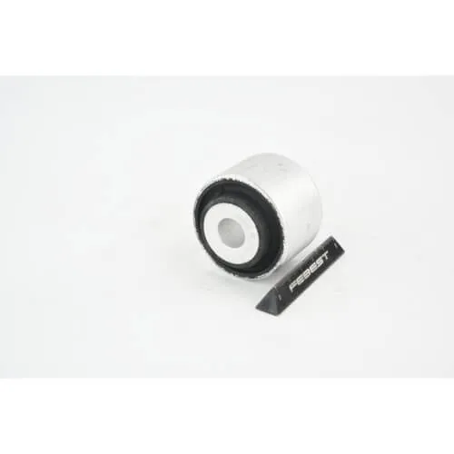 Mercedes Benz E 250 212.# Rear Rod Bushing