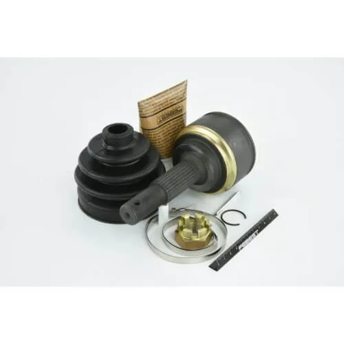 Nissan Almer UK Make N16E Outer CV Joint 22X55X25