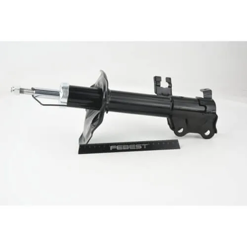 NISSAN ALMERA UK MAKE N16E
2000.02-2006.11 [EL] Shock absorber front left