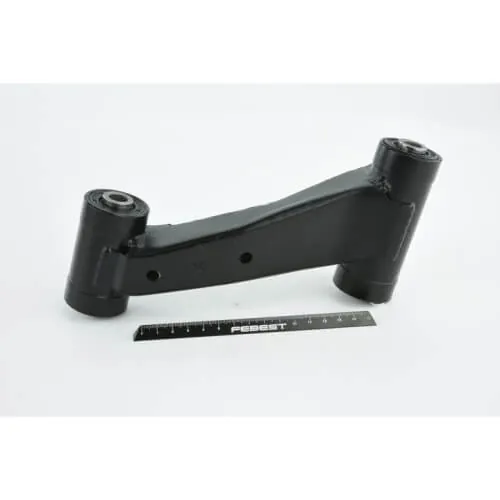 Nissan Primera P11 Right Upper Front Arm