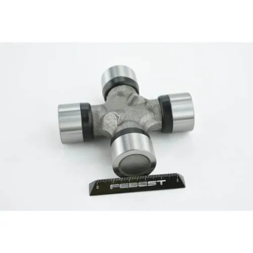 MERCEDES BENZ 224,
209CDI, 211CDI, 215CDI, 218CDI 906.# Cross shaft joint, drive shaft 24X88