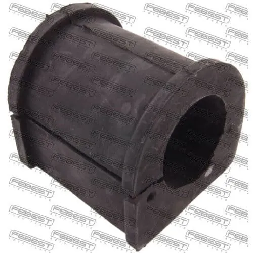 Hyundai Terracan Rear Stabilizer Bar Bush D25