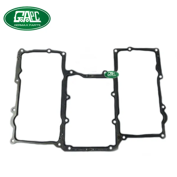Germax 3.0L V6 LR041680 C2Z17248 GL1683 Manifold Gasket Land Rover Range Rover Vogue Range Rover Sport 2010-2018 Discovery 4 2010-