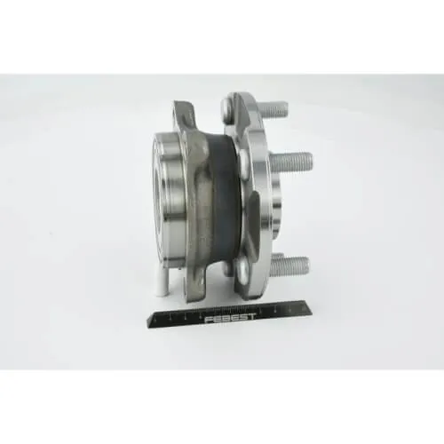 Toyota Rav4 ACA3# Front Wheel Hub