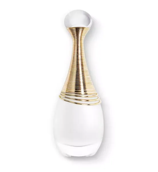 DIOR J'adore Parfum d'Eau 30ml