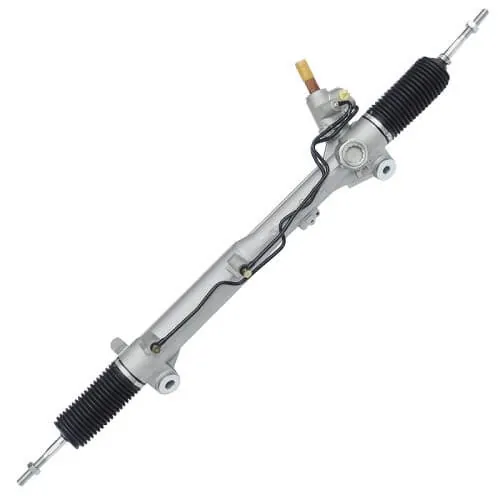 MAZDA BT-50/FORD RANGER T6 Steering rack