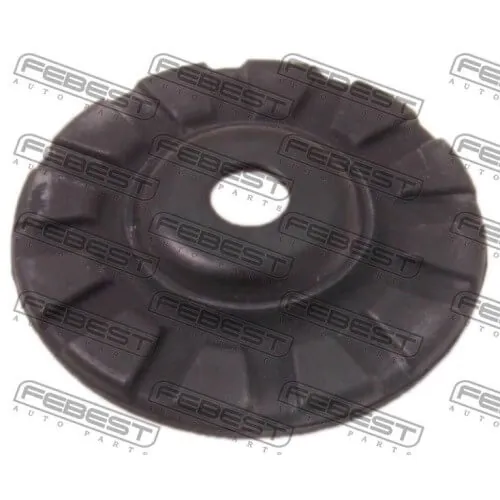 Honda Fit GD4 Strut Bearing Washer