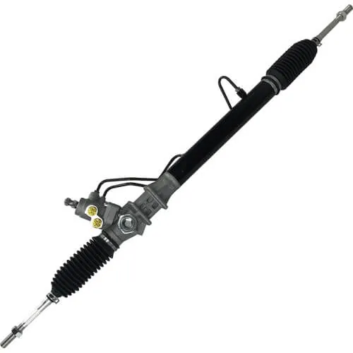 SUZUKI GRAND VITARA/ESCUDO Steering rack