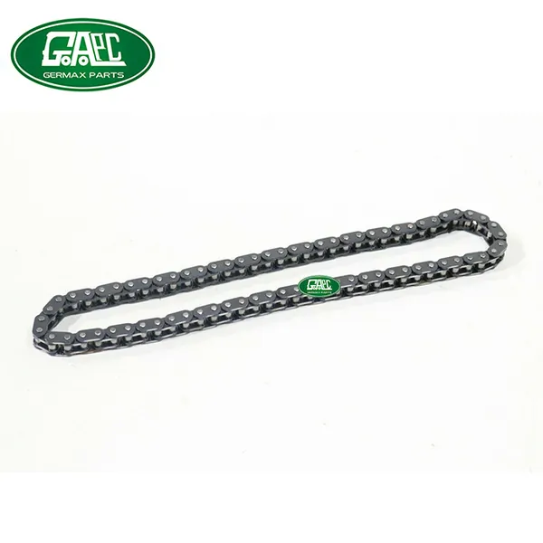 Germax 3.0L 5.0L Petrol LR032087 LR012637 C2Z20573 Timing Chain Land Rover Range Rover Sport 2010 – 2017 Range Rover Vogue 2010 – 2017 Discovery Sport 2015 – 2017 Discovery 4 2010 – 2016 Jaguar FPACE 
