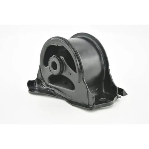 Honda Civic Ferio EK4  Rear Engine Mount