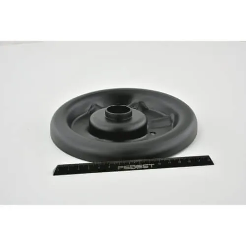 MITSUBISHI CARISMA
DA1-6A 1995.05-2003.12 [EUR] Spring upper seat