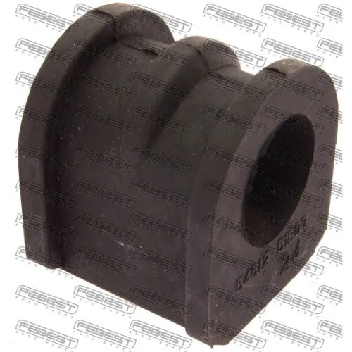 Nissan Primera P11 Front Stabilizer Bar Bush D24