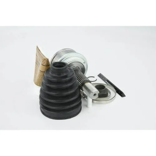 Toyota IQ KGJ10 Outer CV Joint 29X55X26