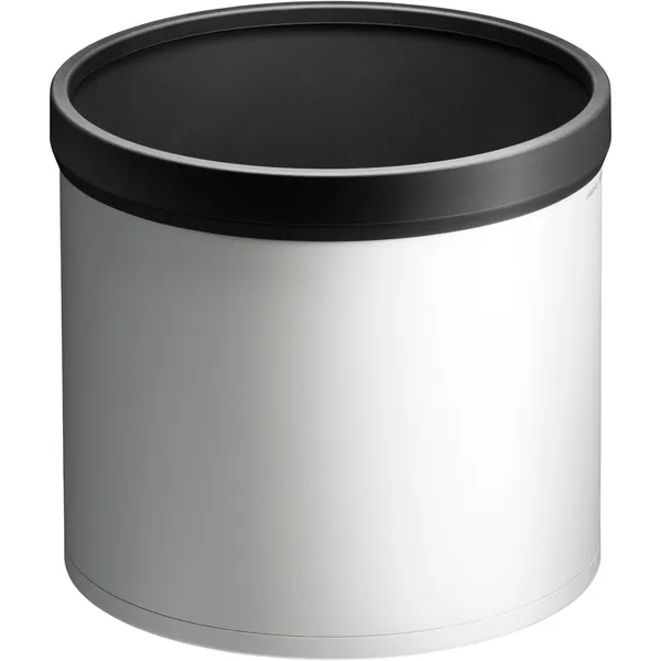 Sigma LH1615-01 Lens Hood for Sigma 300-600mm f/4 DG OS Sports Lens