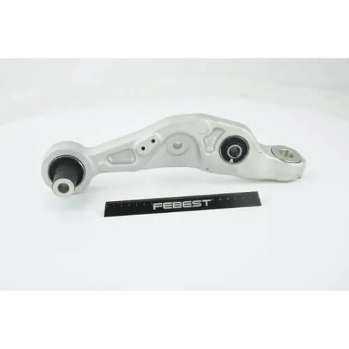 Lexus LS460/460L USF4# Right Lower Front Arm