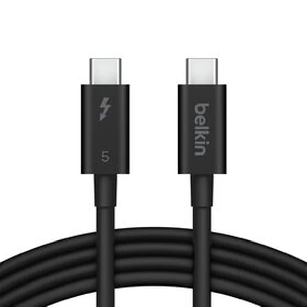 Belkin Connect Thunderbolt 5 Cable
