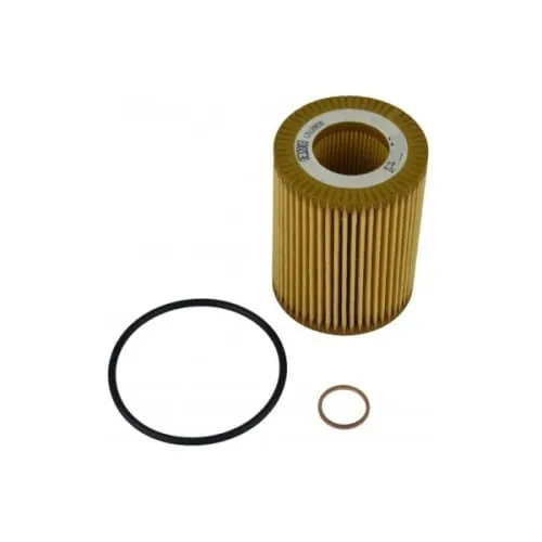 Oil Filter OE32003