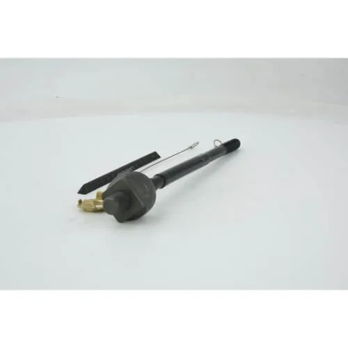 Nissan Rnessa N30 Rack End