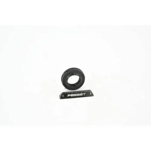 FORD TRANSIT TT9 2006-2014 [EU] Gear shift lever seal 14X25.65X6.7X8.4