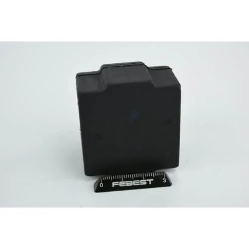 BMW 3 E90 Rear Stabilizer Bar Bush D13