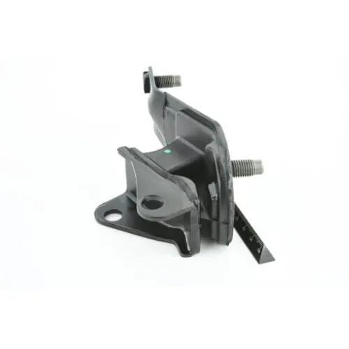 Honda  Accord CL7  Front Transmission Mount AT