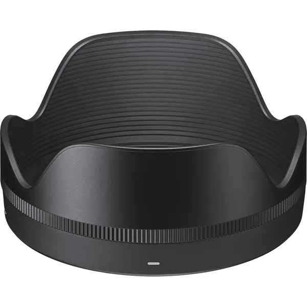 Sigma Lens Hood for 28-70mm f/2.8 DG DN Contemporary Lens