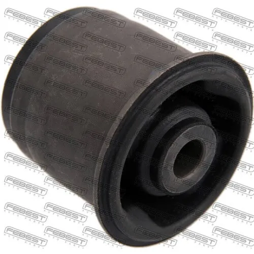 Nissan Presage U30 Differential Mount Bushing