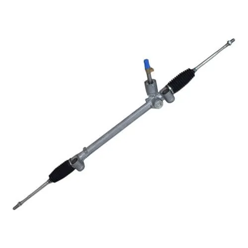 SUZUKI SWIFT Steering rack