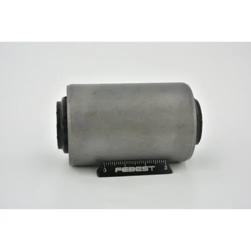 Nissan Nissan Truck D22 Rear Leaf Spring Bushing