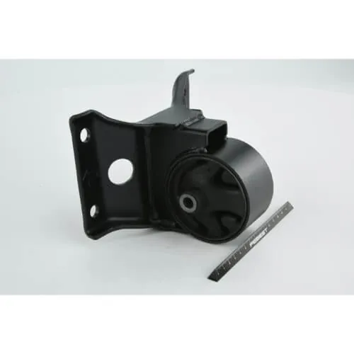 Nissan Almera UK Make N16E Left Engine Mount MT