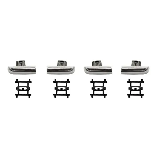 Steering Wheel Control Switch Button 0999058106-t2 CC-6791 Compatible With Mercedes Benz C Class W205 2019-2021 Glc Class W253 2020-2022 Gls Gle W167 2019+ Cla Gla W247 2019+ A Class W177 2018+