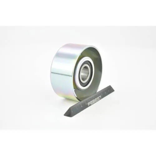 Toyota Land Cruiser Prado GRJ12# Tension Pulley