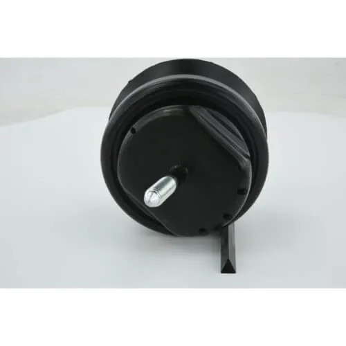 Chrysler Pacifica  Front Engine Mount [HYDRO]