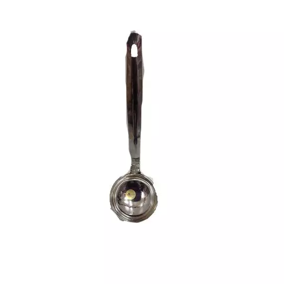 Nadstar1 Spoon Elite Laddle 0151