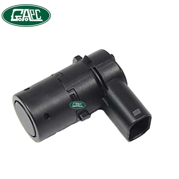 High Quality Parking Sensor Land Rover Range Rover Sport YDB500310PMA GL0413 Spare Parts Factory Manufactory