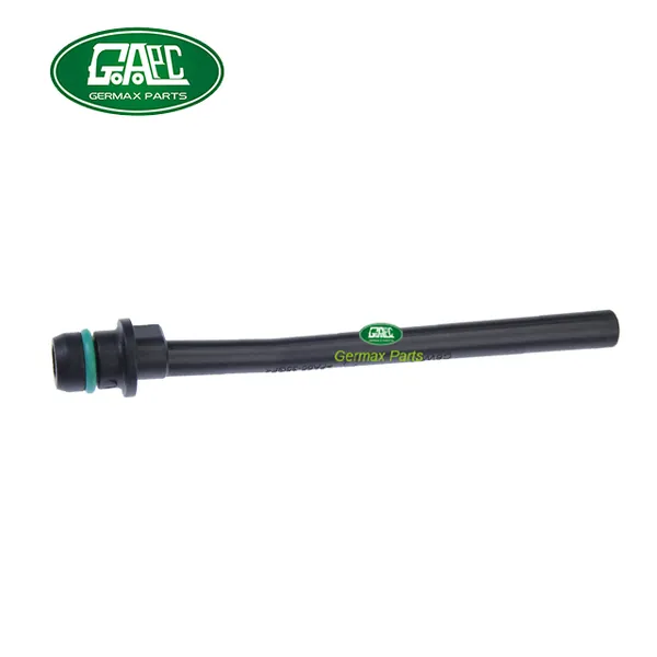 Germax Crankcase Ventilation Hose LR013608 GL3316 Land Rover Range Rover Vogue 2013-2017 Range Rover Sport 2010-2013 2014-2017 Discovery 4 2010-2016 Discovery 5 2017-2020