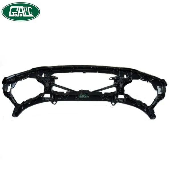 Germax LR024332 LR013044 LR054853 DIN500020 GLR10031 Radiator Support fit for Land Rover Range Rover Sport 2010-2012 Germax Exterior Accessories Wholesale