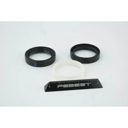 TOYOTA RAV4 ACA3#,ALA3#,GSA33,ZSA3# Drive shaft oil seal 27.4X37.15X7.9X7.9