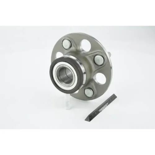 Honda Fit GD4 Rear Wheel Hub